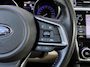 Subaru Outback 2.5i Premium | Adaptieve Cruise Control | Stoelverwarming | Harman/Kardon Audio | Navigatie |  Schuif/Kanteldak | Klimaat Controle | Trekhaak |
