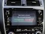 Subaru Outback 2.5i Premium | Adaptieve Cruise Control | Stoelverwarming | Harman/Kardon Audio | Navigatie |  Schuif/Kanteldak | Klimaat Controle | Trekhaak |