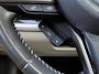 Subaru Outback 2.5i Premium | Adaptieve Cruise Control | Stoelverwarming | Harman/Kardon Audio | Navigatie |  Schuif/Kanteldak | Klimaat Controle | Trekhaak |
