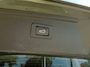 Subaru Outback 2.5i Premium | Adaptieve Cruise Control | Stoelverwarming | Harman/Kardon Audio | Navigatie |  Schuif/Kanteldak | Klimaat Controle | Trekhaak |