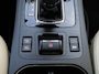 Subaru Outback 2.5i Premium | Adaptieve Cruise Control | Stoelverwarming | Harman/Kardon Audio | Navigatie |  Schuif/Kanteldak | Klimaat Controle | Trekhaak |