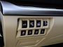 Subaru Outback 2.5i Premium | Adaptieve Cruise Control | Stoelverwarming | Harman/Kardon Audio | Navigatie |  Schuif/Kanteldak | Klimaat Controle | Trekhaak |