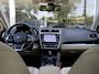 Subaru Outback 2.5i Premium | Adaptieve Cruise Control | Stoelverwarming | Harman/Kardon Audio | Navigatie |  Schuif/Kanteldak | Klimaat Controle | Trekhaak |