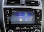 Subaru Outback 2.5i Premium | Adaptieve Cruise Control | Stoelverwarming | Harman/Kardon Audio | Navigatie |  Schuif/Kanteldak | Klimaat Controle | Trekhaak |