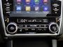 Subaru Outback 2.5i Premium | Adaptieve Cruise Control | Stoelverwarming | Harman/Kardon Audio | Navigatie |  Schuif/Kanteldak | Klimaat Controle | Trekhaak |
