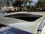 Subaru Outback 2.5i Premium | Adaptieve Cruise Control | Stoelverwarming | Harman/Kardon Audio | Navigatie |  Schuif/Kanteldak | Klimaat Controle | Trekhaak |