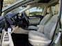 Subaru Outback 2.5i Premium | Adaptieve Cruise Control | Stoelverwarming | Harman/Kardon Audio | Navigatie |  Schuif/Kanteldak | Klimaat Controle | Trekhaak |