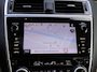 Subaru Outback 2.5i Premium | Adaptieve Cruise Control | Stoelverwarming | Harman/Kardon Audio | Navigatie |  Schuif/Kanteldak | Klimaat Controle | Trekhaak |
