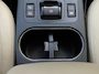 Subaru Outback 2.5i Premium | Adaptieve Cruise Control | Stoelverwarming | Harman/Kardon Audio | Navigatie |  Schuif/Kanteldak | Klimaat Controle | Trekhaak |