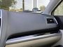 Subaru Outback 2.5i Premium | Adaptieve Cruise Control | Stoelverwarming | Harman/Kardon Audio | Navigatie |  Schuif/Kanteldak | Klimaat Controle | Trekhaak |