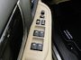 Subaru Outback 2.5i Premium | Adaptieve Cruise Control | Stoelverwarming | Harman/Kardon Audio | Navigatie |  Schuif/Kanteldak | Klimaat Controle | Trekhaak |