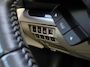 Subaru Outback 2.5i Premium | Adaptieve Cruise Control | Stoelverwarming | Harman/Kardon Audio | Navigatie |  Schuif/Kanteldak | Klimaat Controle | Trekhaak |