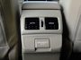 Subaru Outback 2.5i Premium | Adaptieve Cruise Control | Stoelverwarming | Harman/Kardon Audio | Navigatie |  Schuif/Kanteldak | Klimaat Controle | Trekhaak |