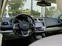 Subaru Outback 2.5i Premium | Adaptieve Cruise Control | Stoelverwarming | Harman/Kardon Audio | Navigatie |  Schuif/Kanteldak | Klimaat Controle | Trekhaak |