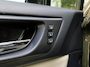 Subaru Outback 2.5i Premium | Adaptieve Cruise Control | Stoelverwarming | Harman/Kardon Audio | Navigatie |  Schuif/Kanteldak | Klimaat Controle | Trekhaak |