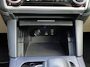 Subaru Outback 2.5i Premium | Adaptieve Cruise Control | Stoelverwarming | Harman/Kardon Audio | Navigatie |  Schuif/Kanteldak | Klimaat Controle | Trekhaak |