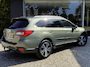 Subaru Outback 2.5i Premium | Adaptieve Cruise Control | Stoelverwarming | Harman/Kardon Audio | Navigatie |  Schuif/Kanteldak | Klimaat Controle | Trekhaak |
