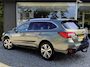 Subaru Outback 2.5i Premium | Adaptieve Cruise Control | Stoelverwarming | Harman/Kardon Audio | Navigatie |  Schuif/Kanteldak | Klimaat Controle | Trekhaak |