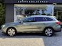 Subaru Outback 2.5i Premium | Adaptieve Cruise Control | Stoelverwarming | Harman/Kardon Audio | Navigatie |  Schuif/Kanteldak | Klimaat Controle | Trekhaak |