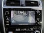 Subaru Outback 2.5i Premium | Adaptieve Cruise Control | Stoelverwarming | Harman/Kardon Audio | Navigatie |  Schuif/Kanteldak | Klimaat Controle | Trekhaak |