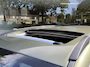 Subaru Outback 2.5i Premium | Adaptieve Cruise Control | Stoelverwarming | Harman/Kardon Audio | Navigatie |  Schuif/Kanteldak | Klimaat Controle | Trekhaak |