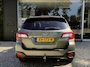Subaru Outback 2.5i Premium | Adaptieve Cruise Control | Stoelverwarming | Harman/Kardon Audio | Navigatie |  Schuif/Kanteldak | Klimaat Controle | Trekhaak |