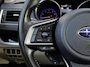 Subaru Outback 2.5i Premium | Adaptieve Cruise Control | Stoelverwarming | Harman/Kardon Audio | Navigatie |  Schuif/Kanteldak | Klimaat Controle | Trekhaak |