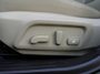 Subaru Outback 2.5i Premium | Adaptieve Cruise Control | Stoelverwarming | Harman/Kardon Audio | Navigatie |  Schuif/Kanteldak | Klimaat Controle | Trekhaak |