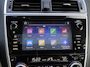 Subaru Outback 2.5i Premium | Adaptieve Cruise Control | Stoelverwarming | Harman/Kardon Audio | Navigatie |  Schuif/Kanteldak | Klimaat Controle | Trekhaak |