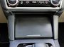 Subaru Outback 2.5i Premium | Adaptieve Cruise Control | Stoelverwarming | Harman/Kardon Audio | Navigatie |  Schuif/Kanteldak | Klimaat Controle | Trekhaak |