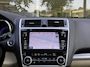 Subaru Outback 2.5i Premium | Adaptieve Cruise Control | Stoelverwarming | Harman/Kardon Audio | Navigatie |  Schuif/Kanteldak | Klimaat Controle | Trekhaak |