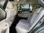 Subaru Outback 2.5i Premium | Adaptieve Cruise Control | Stoelverwarming | Harman/Kardon Audio | Navigatie |  Schuif/Kanteldak | Klimaat Controle | Trekhaak |