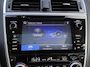 Subaru Outback 2.5i Premium | Adaptieve Cruise Control | Stoelverwarming | Harman/Kardon Audio | Navigatie |  Schuif/Kanteldak | Klimaat Controle | Trekhaak |