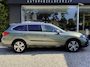 Subaru Outback 2.5i Premium | Adaptieve Cruise Control | Stoelverwarming | Harman/Kardon Audio | Navigatie |  Schuif/Kanteldak | Klimaat Controle | Trekhaak |