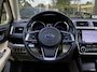 Subaru Outback 2.5i Premium | Adaptieve Cruise Control | Stoelverwarming | Harman/Kardon Audio | Navigatie |  Schuif/Kanteldak | Klimaat Controle | Trekhaak |
