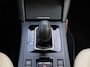 Subaru Outback 2.5i Premium | Adaptieve Cruise Control | Stoelverwarming | Harman/Kardon Audio | Navigatie |  Schuif/Kanteldak | Klimaat Controle | Trekhaak |