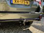 Subaru Outback 2.5i Premium | Adaptieve Cruise Control | Stoelverwarming | Harman/Kardon Audio | Navigatie |  Schuif/Kanteldak | Klimaat Controle | Trekhaak |