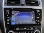 Subaru Outback 2.5i Premium | Adaptieve Cruise Control | Stoelverwarming | Harman/Kardon Audio | Navigatie |  Schuif/Kanteldak | Klimaat Controle | Trekhaak |