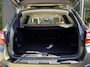 Subaru Outback 2.5i Premium | Adaptieve Cruise Control | Stoelverwarming | Harman/Kardon Audio | Navigatie |  Schuif/Kanteldak | Klimaat Controle | Trekhaak |