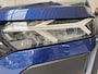 Dacia Sandero Stepway 1.0 TCe 100 ECO-G Extreme | Navigatie | Trekhaak | Camera | All-Season Banden |
