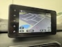 Dacia Sandero Stepway 1.0 TCe 100 ECO-G Extreme | Navigatie | Trekhaak | Camera | All-Season Banden |