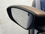 Dacia Sandero Stepway 1.0 TCe 100 ECO-G Extreme | Navigatie | Trekhaak | Camera | All-Season Banden |
