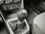Dacia Sandero Stepway 1.0 TCe 100 ECO-G Extreme | Navigatie | Trekhaak | Camera | All-Season Banden |