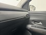 Dacia Sandero Stepway 1.0 TCe 100 ECO-G Extreme | Navigatie | Trekhaak | Camera | All-Season Banden |