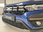 Dacia Sandero Stepway 1.0 TCe 100 ECO-G Extreme | Navigatie | Trekhaak | Camera | All-Season Banden |