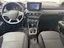 Dacia Sandero Stepway 1.0 TCe 100 ECO-G Extreme | Navigatie | Trekhaak | Camera | All-Season Banden |