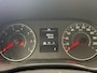 Dacia Sandero Stepway 1.0 TCe 100 ECO-G Extreme | Navigatie | Trekhaak | Camera | All-Season Banden |