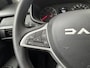 Dacia Sandero Stepway 1.0 TCe 100 ECO-G Extreme | Navigatie | Trekhaak | Camera | All-Season Banden |
