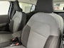 Dacia Sandero Stepway 1.0 TCe 100 ECO-G Extreme | Navigatie | Trekhaak | Camera | All-Season Banden |