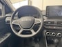 Dacia Sandero Stepway 1.0 TCe 100 ECO-G Extreme | Navigatie | Trekhaak | Camera | All-Season Banden |